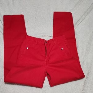 Vintage Western Womens Jeans